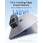 Noname Ugreen Nexode - Power bank -
